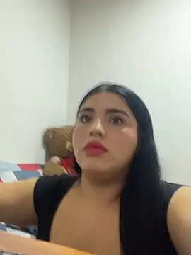 pareja curiosa19 online show from March 29, 2026, 1:29 am