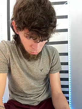 bwcizThrobbing online show from March 4, 2026, 5:42 pm