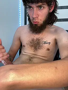 bwcizThrobbing online show from April 12, 2026, 6:55 pm