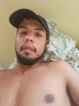 Snapshot of Fernandobs_ chatting on March 16, 2025, 6:44 pm Fernandobs online show from March 16, 2025, 6:44 pm