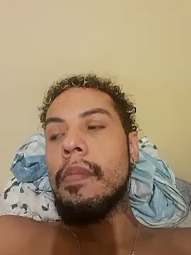 Snapshot of Fernandobs_ chatting on March 16, 2025, 10:53 pm Fernandobs online show from March 16, 2025, 10:53 pm