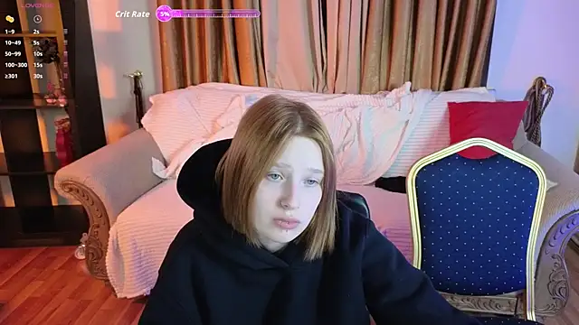 Snapshot of Tara_Lawson chatting on September 29, 2025, 3:50 pm Tara Lawson online show from September 29, 2025, 3:50 pm