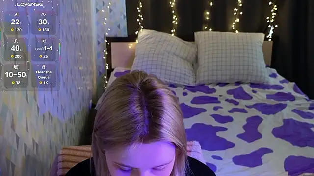 Tara Lawson online show from March 28, 2026, 11:00 am