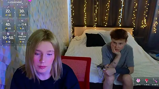 Tara Lawson online show from March 10, 2026, 9:46 am