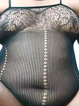 Snapshot of tedy_dick chatting on March 15, 2025, 9:30 am tedy dick online show from March 15, 2025, 9:30 am