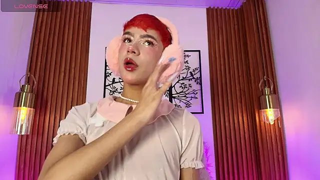 Snapshot of Andy_Leex chatting on March 3, 2026, 8:27 pm Andy Leex online show from March 3, 2026, 8:27 pm