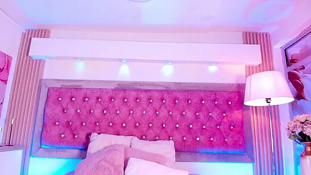 Andy Leex online show from March 15, 2026, 8:16 pm