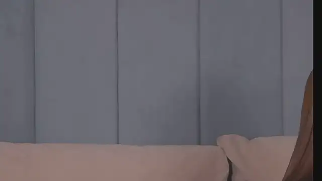 Snapshot of YourCass chatting on October 20, 2025, 5:02 pm YourCass online show from October 20, 2025, 5:02 pm