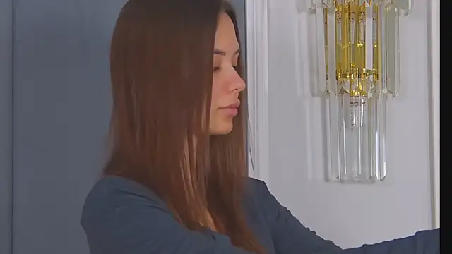 Snapshot of YourCass chatting on October 13, 2025, 4:25 am YourCass online show from October 13, 2025, 4:25 am