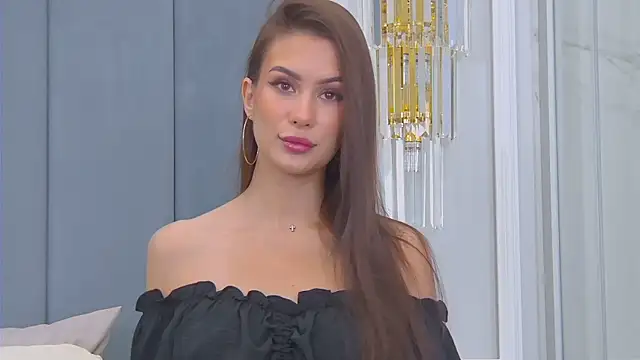 YourCass online show from February 7, 2026, 4:31 am