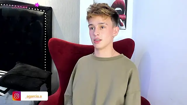 Snapshot of LiamWildx20 chatting on February 9, 2026, 3:59 am LiamWildx20 online show from February 9, 2026, 3:59 am