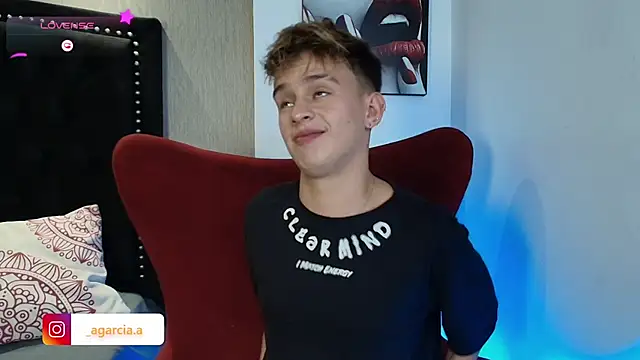 Snapshot of LiamWildx20 chatting on February 4, 2026, 4:29 am LiamWildx20 online show from February 4, 2026, 4:29 am