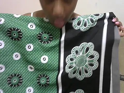 Snapshot of Aurora_Angel chatting on March 18, 2025, 3:12 am Aurora Angel online show from March 18, 2025, 3:12 am