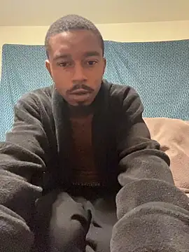 Snapshot of 9blk chatting on November 17, 2025, 11:58 am 9blk online show from November 17, 2025, 11:58 am