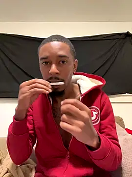 Snapshot of 9blk chatting on November 7, 2025, 11:30 pm 9blk online show from November 7, 2025, 11:30 pm