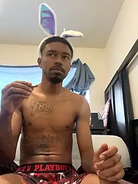 9blk online show from April 5, 2026, 10:16 pm