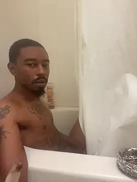 Snapshot of 9blk chatting on November 23, 2025, 9:25 pm 9blk online show from November 23, 2025, 9:25 pm