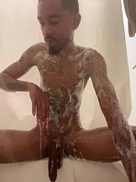 Snapshot of 9blk chatting on November 14, 2025, 9:18 pm 9blk online show from November 14, 2025, 9:18 pm