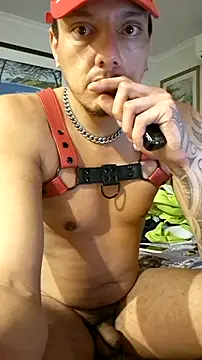 TAIZ69WORLD online show from September 25, 2025, 2:34 pm