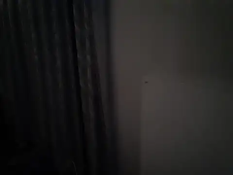 TAIZ69WORLD online show from October 30, 2025, 3:09 pm