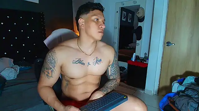 Snapshot of ethan_dalton_ chatting on February 13, 2026, 3:50 am ethan dalton online show from February 13, 2026, 3:50 am