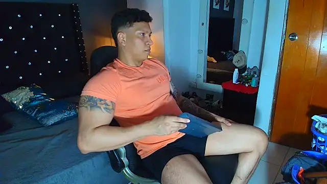 Snapshot of ethan_dalton_ chatting on February 7, 2026, 3:03 am ethan dalton online show from February 7, 2026, 3:03 am