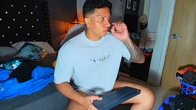 Snapshot of ethan_dalton_ chatting on March 2, 2026, 3:29 am ethan dalton online show from March 2, 2026, 3:29 am