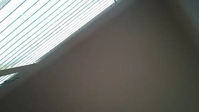 Snapshot of shurthingx chatting on June 21, 2026, 9:09 pm shurthingx online show from June 21, 2026, 9:09 pm