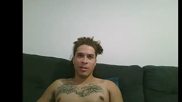 shurthingx online show from January 13, 2026, 11:58 am