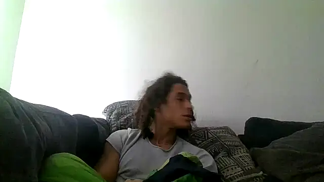 Snapshot of shurthingx chatting on July 16, 2026, 7:22 pm shurthingx online show from July 16, 2026, 7:22 pm
