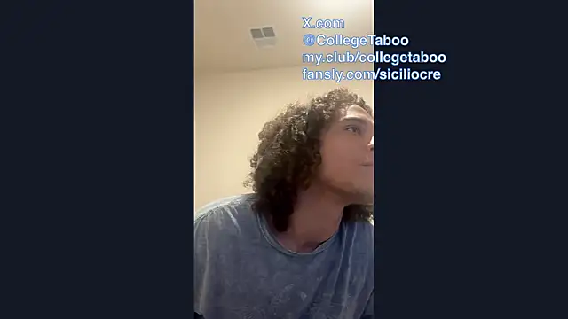 shurthingx online show from March 26, 2026, 6:11 am