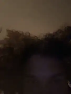 shurthingx online show from March 24, 2026, 9:09 am