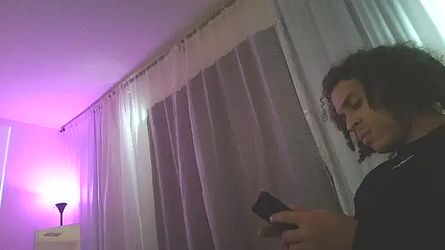 shurthingx online show from March 26, 2026, 6:17 pm