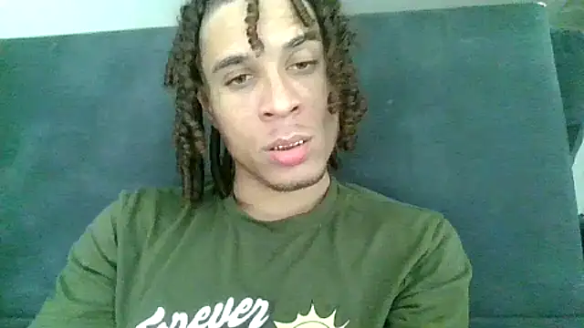 shurthingx online show from April 19, 2026, 9:06 pm