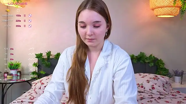 Snapshot of ConstanceHelms chatting on October 17, 2025, 5:22 am ConstanceHelms online show from October 17, 2025, 5:22 am