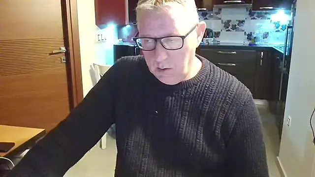 JamesBauer online show from February 2, 2026, 4:44 am