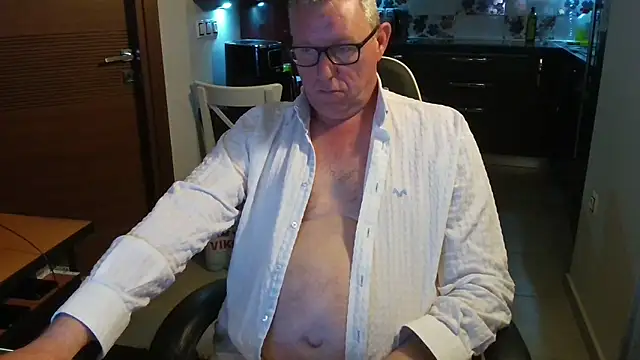 JamesBauer online show from March 1, 2026, 5:07 am