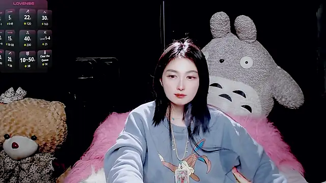 Snapshot of 9ban chatting on January 10, 2026, 12:44 pm 9ban online show from January 10, 2026, 12:44 pm