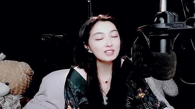 Snapshot of 9ban chatting on September 17, 2025, 12:40 pm 9ban online show from September 17, 2025, 12:40 pm