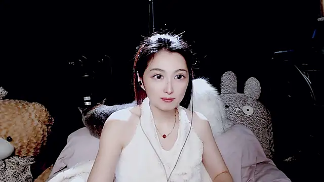 Snapshot of 9ban chatting on October 3, 2025, 11:34 am 9ban online show from October 3, 2025, 11:34 am