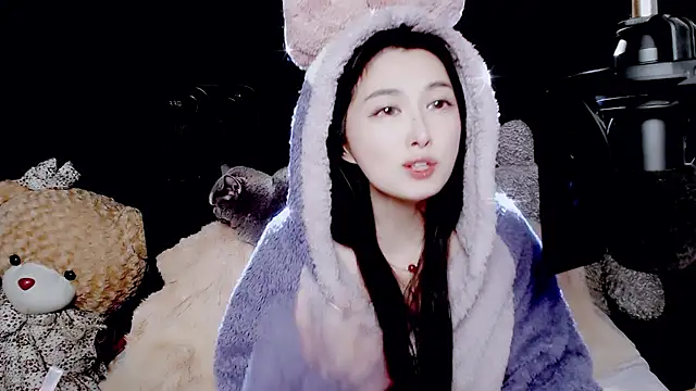 Snapshot of 9ban chatting on October 20, 2025, 11:00 am 9ban online show from October 20, 2025, 11:00 am