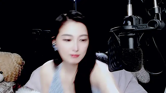 Snapshot of 9ban chatting on October 5, 2025, 9:44 am 9ban online show from October 5, 2025, 9:44 am