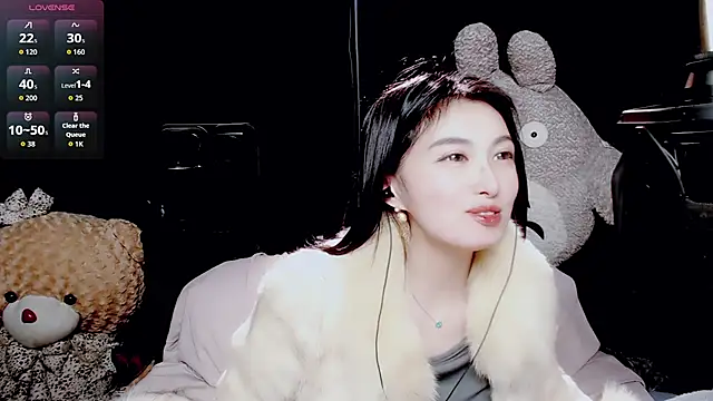 Snapshot of 9ban chatting on January 15, 2026, 12:08 pm 9ban online show from January 15, 2026, 12:08 pm