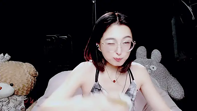 Snapshot of 9ban chatting on September 19, 2025, 12:42 pm 9ban online show from September 19, 2025, 12:42 pm