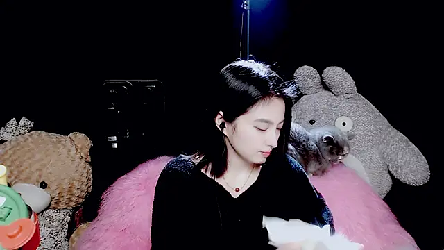 Snapshot of 9ban chatting on November 23, 2025, 10:25 am 9ban online show from November 23, 2025, 10:25 am