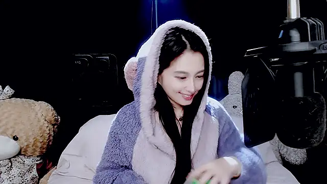 Snapshot of 9ban chatting on October 13, 2025, 10:39 am 9ban online show from October 13, 2025, 10:39 am