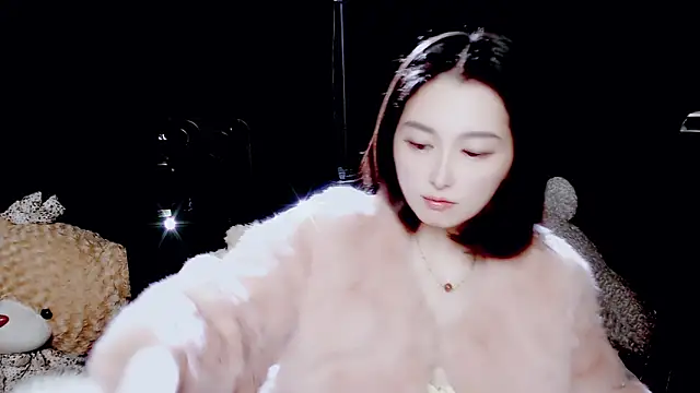 Snapshot of 9ban chatting on October 19, 2025, 9:56 am 9ban online show from October 19, 2025, 9:56 am