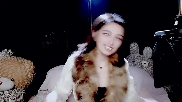 Snapshot of 9ban chatting on October 17, 2025, 12:18 pm 9ban online show from October 17, 2025, 12:18 pm