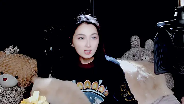 Snapshot of 9ban chatting on November 5, 2025, 11:46 am 9ban online show from November 5, 2025, 11:46 am