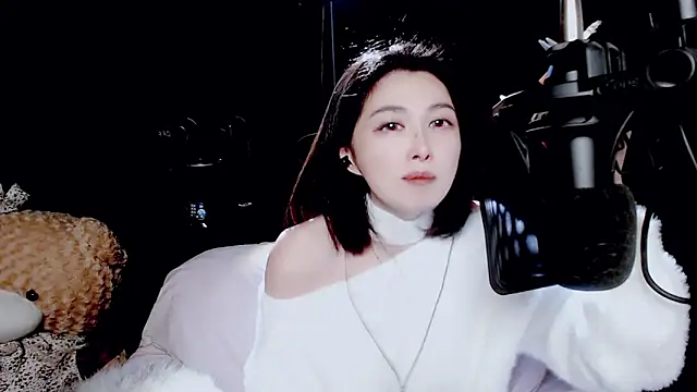 Snapshot of 9ban chatting on October 10, 2025, 12:00 am 9ban online show from October 10, 2025, 12:00 am